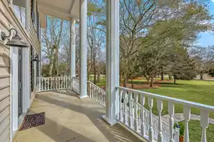 2104 Williams Veneer Ct, Mount Pleasant, SC 29466 - Photo 62