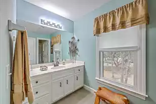 2104 Williams Veneer Ct, Mount Pleasant, SC 29466 - Photo 44