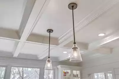 2104 Williams Veneer Court, Mount Pleasant, SC 29466 - Photo 20