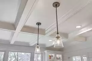 2104 Williams Veneer Ct, Mount Pleasant, SC 29466 - Photo 20