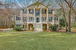 2104 Williams Veneer Ct, Mount Pleasant, SC 29466 - Photo 6