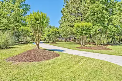 2104 Williams Veneer Court, Mount Pleasant, SC 29466 - Photo 64