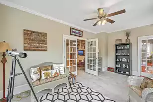 2104 Williams Veneer Ct, Mount Pleasant, SC 29466 - Photo 38