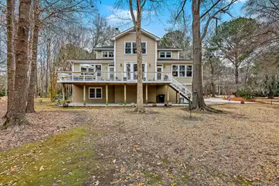 2104 Williams Veneer Court, Mount Pleasant, SC 29466 - Photo 58