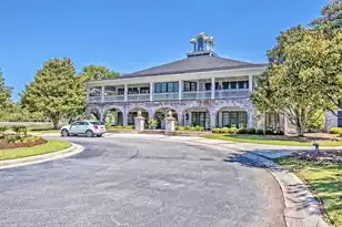 2104 Williams Veneer Ct, Mount Pleasant, SC 29466 - Photo 66