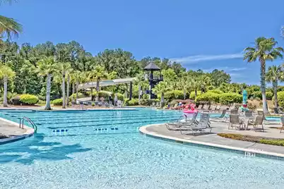 2104 Williams Veneer Court, Mount Pleasant, SC 29466 - Photo 74