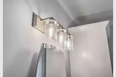 2104 Williams Veneer Court, Mount Pleasant, SC 29466 - Photo 30