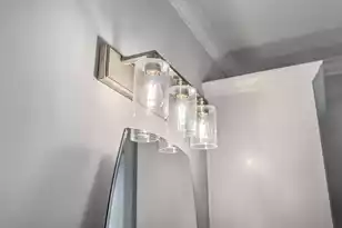 2104 Williams Veneer Ct, Mount Pleasant, SC 29466 - Photo 30