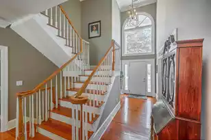 2104 Williams Veneer Ct, Mount Pleasant, SC 29466 - Photo 8