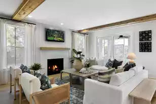 525 Spiral Ramp Ct, Charleston, SC 29492 - Photo 4