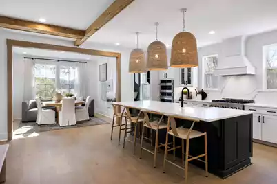 525 Spiral Ramp Court, Charleston, SC 29492 - Photo 6