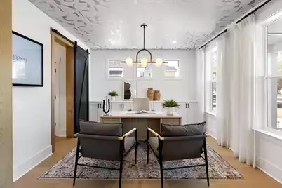 525 Spiral Ramp Court, Charleston, SC 29492 - Photo 2