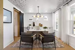 525 Spiral Ramp Ct, Charleston, SC 29492 - Photo 2