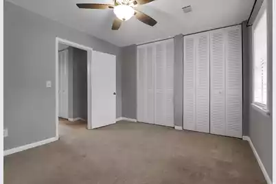 115 Heritage Circle, Mount Pleasant, SC 29464 - Photo 12