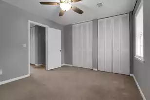 115 Heritage Cir, Mount Pleasant, SC 29464 - Photo 12