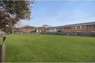 115 Heritage Circle, Mount Pleasant, SC 29464 - Photo 14