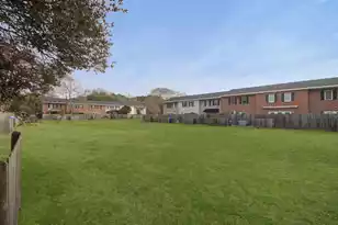 115 Heritage Cir, Mount Pleasant, SC 29464 - Photo 14