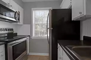 115 Heritage Cir, Mount Pleasant, SC 29464 - Photo 6