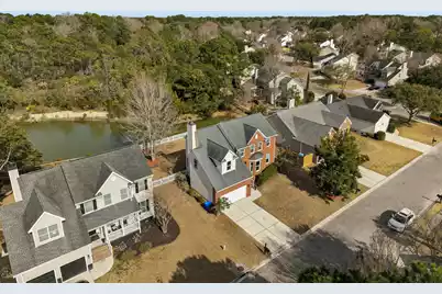 110 Revolution Drive, Mount Pleasant, SC 29464 - Photo 26