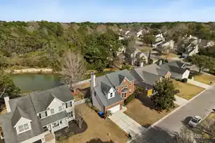 110 Revolution Dr, Mount Pleasant, SC 29464 - Photo 26