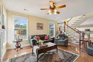 110 Revolution Dr, Mount Pleasant, SC 29464 - Photo 4