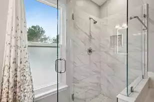 110 Revolution Dr, Mount Pleasant, SC 29464 - Photo 16