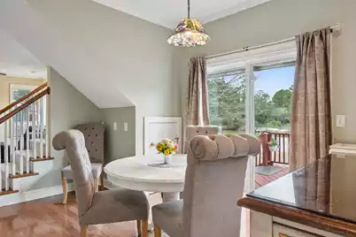 110 Revolution Drive, Mount Pleasant, SC 29464 - Photo 12