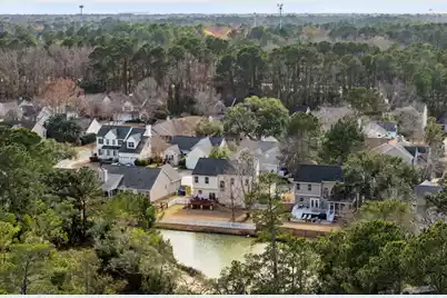 110 Revolution Drive, Mount Pleasant, SC 29464 - Photo 28