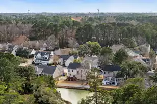 110 Revolution Dr, Mount Pleasant, SC 29464 - Photo 28