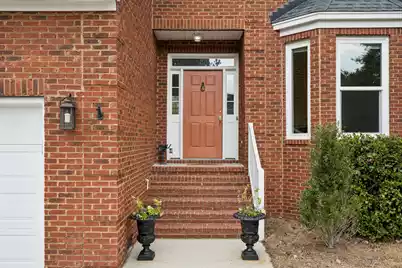 110 Revolution Drive, Mount Pleasant, SC 29464 - Photo 2