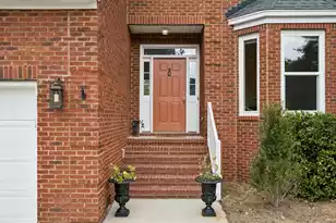 110 Revolution Dr, Mount Pleasant, SC 29464 - Photo 2