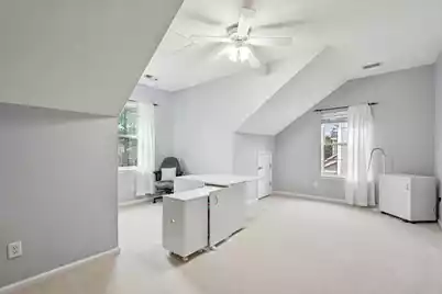 110 Revolution Drive, Mount Pleasant, SC 29464 - Photo 20