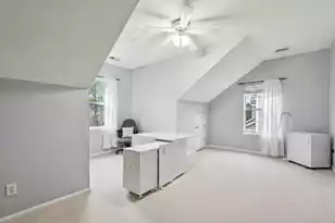 110 Revolution Dr, Mount Pleasant, SC 29464 - Photo 20