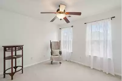 110 Revolution Drive, Mount Pleasant, SC 29464 - Photo 18