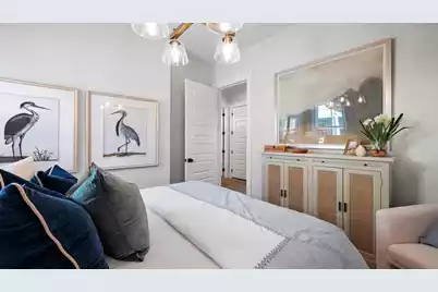 428 Brightside Trail, Summerville, SC 29486 - Photo 14