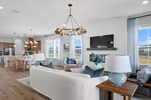 428 Brightside Trl, Summerville, SC 29486 - Photo 8