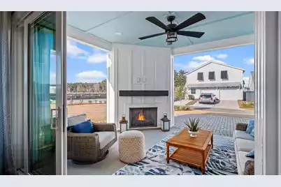 428 Brightside Trail, Summerville, SC 29486 - Photo 26