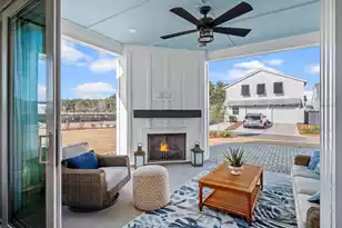 428 Brightside Trl, Summerville, SC 29486 - Photo 26