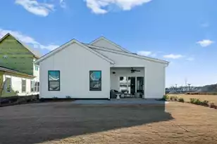 428 Brightside Trl, Summerville, SC 29486 - Photo 30