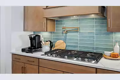 428 Brightside Trail, Summerville, SC 29486 - Photo 4