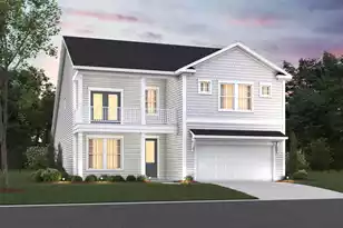 139 The Oaks Ave, Goose Creek, SC 29445 - Photo 1