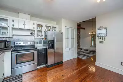 3279 Wire Road, Saint George, SC 29477 - Photo 18