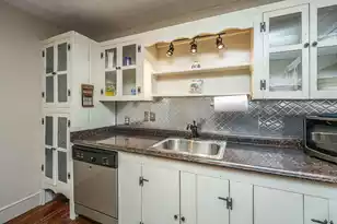 3279 Wire Rd, Saint George, SC 29477 - Photo 20