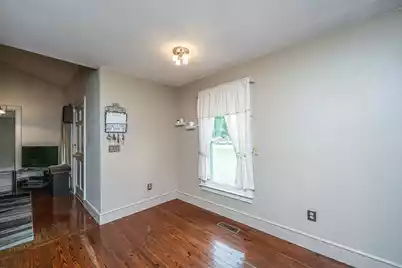 3279 Wire Road, Saint George, SC 29477 - Photo 22