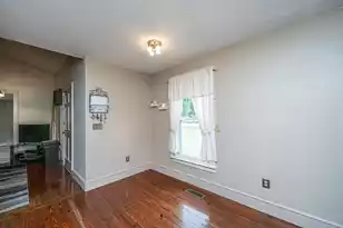 3279 Wire Rd, Saint George, SC 29477 - Photo 22