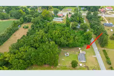 3279 Wire Road, Saint George, SC 29477 - Photo 88