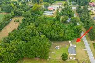 3279 Wire Rd, Saint George, SC 29477 - Photo 88