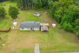 3279 Wire Rd, Saint George, SC 29477 - Photo 70