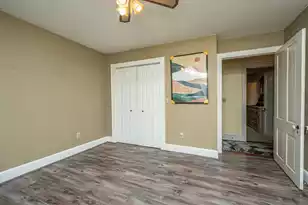 3279 Wire Rd, Saint George, SC 29477 - Photo 30