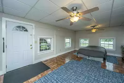 3279 Wire Road, Saint George, SC 29477 - Photo 38